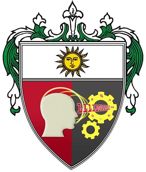 ust cics